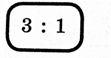 0501756z-a05e-225x119.png