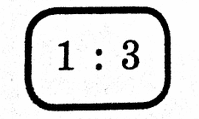 05017570-15db-199x119.png