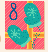 05017583-c9c1-193x212.png