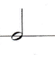 0501758g-794a-81x87.png