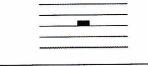 0501758o-57a2-148x66.png