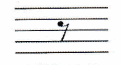 0501758p-687b-121x65.png