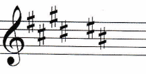 05017590-0332-211x107.png