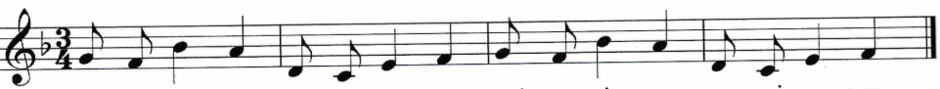 0501759h-f262-940x89.png