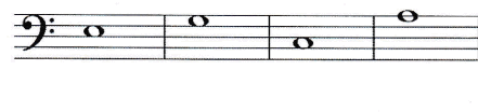 0501759j-5f4c-441x104.png