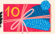 050175b7-4805-233x147.png