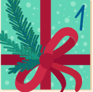 050175bi-a511-257x253.png