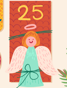 050175dp-f6fb-223x295.png