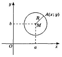 050175fe-1abd-206x191.png