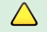 050176ap-d0e0-159x107.png