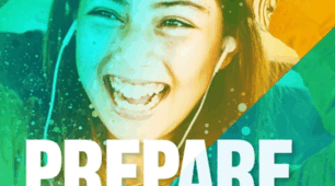 Prepare 5. Test 6