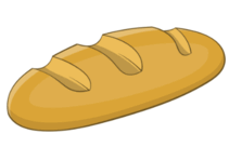 050176k4-e6c0-211x136.png