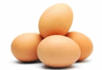 050176kl-5a27-201x139.png