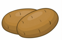 050176kz-7211-217x140.png
