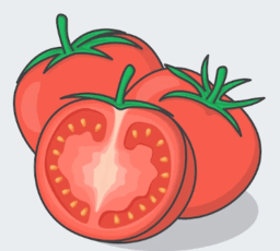 050176lg-1a10-256x230.png