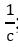 050176ok-abc9-18x47.png
