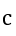 050176ou-6189-16x36.png