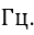 050176p4-e0e8-31x32.png
