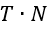050176pp-0c2f-49x31.png