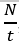 050176q5-b2cd-19x51.png