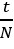 050176qk-20ab-14x49.png