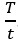 050176qq-6401-18x45.png