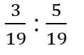 0501770t-32b1-121x79.png