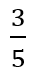 0501771e-db48-41x82.png