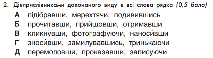 05017727-876d-682x188.png