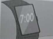 0501773m-ead2-180x133.png