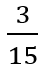 0501773u-d88b-50x76.png