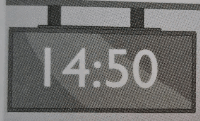 0501775m-27aa-200x121.png
