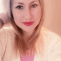 https://fs05.vseosvita.ua/05017782-aefb-90x90.png
