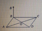 0501778m-15e8-145x107.png