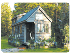 050177at-e203-315x237.png