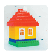 050177ax-7c90-216x228.png