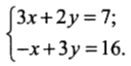 050177bn-f6a4-131x66.png