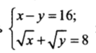 050177d4-887d-139x77.png