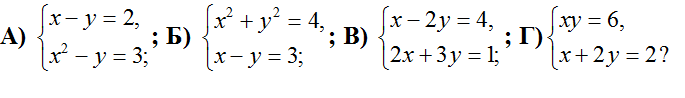 050177f1-1fe4-720x103.png
