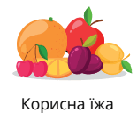 050177ou-22d8-155x127.png