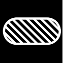 050177rp-8bf6-124x124.png