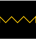 050177rs-675e-120x128.png