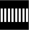 050177rz-26bb-124x127.png