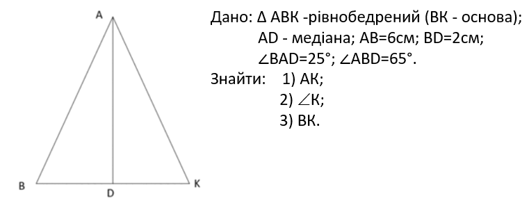 050177xh-07ea-761x292.png