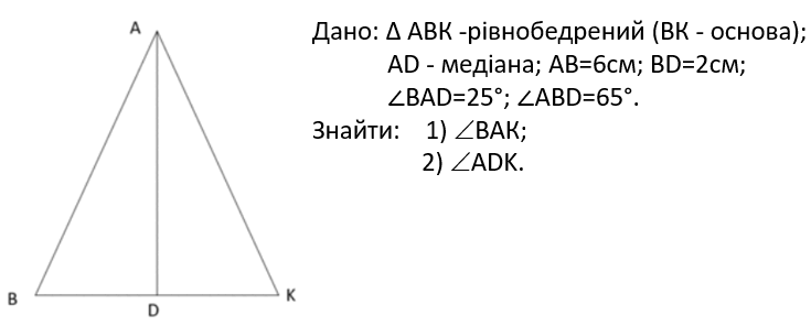 050177zo-ea1f-735x296.png