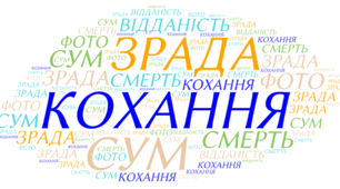 Особливості сюжету та композиції роману В.Гюго "Собор Паризької Богоматері"