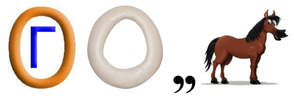 050178cx-6832-940x319.png