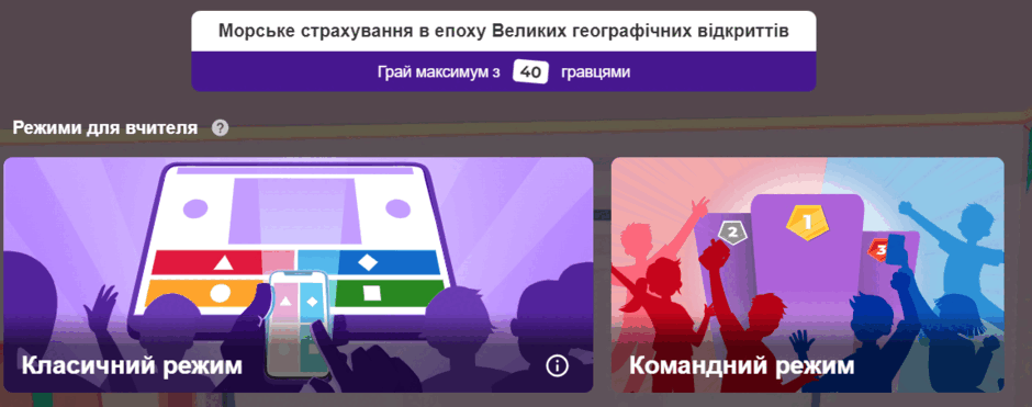 050178n1-20a6-940x371.png
