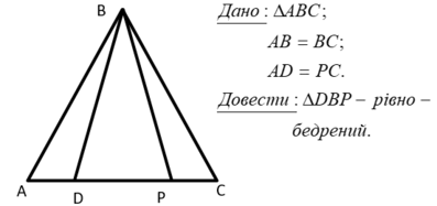 050178s9-227e-397x187.png