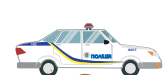 050179nz-191a-167x75.png